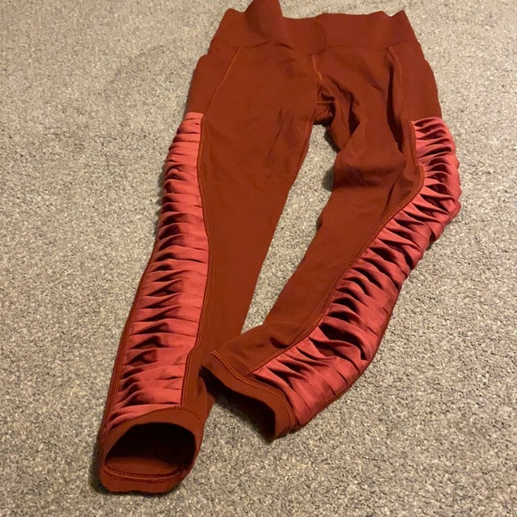 Athleta Pants - Athleta leggings, like new